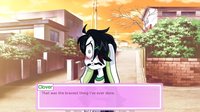 2-Dates Dating Simulator screenshot, image №2384563 - RAWG