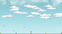 Biplanes! screenshot, image №2341073 - RAWG