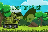 Uber tank push lite screenshot, image №1799948 - RAWG