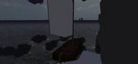 Nauticalith (Game Jam) screenshot, image №1038908 - RAWG