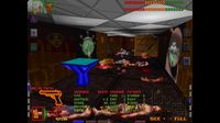 System Shock (1994) screenshot, image №178507 - RAWG