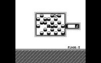 PushCat (itch) (Stefan Wacker) screenshot, image №2583089 - RAWG