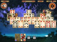 Solitaire Minute screenshot, image №951609 - RAWG