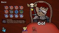 Orb Devils screenshot, image №4209308 - RAWG