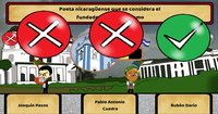 Reto Nica screenshot, image №1810159 - RAWG