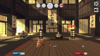 Sumo Smash screenshot, image №1810708 - RAWG