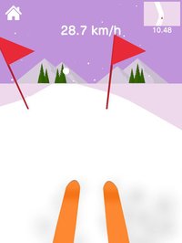 Alpine Master screenshot, image №1751217 - RAWG