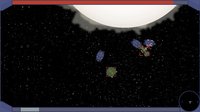 Zhorg screenshot, image №2383164 - RAWG
