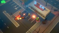 Battle Rush Royale screenshot, image №2176837 - RAWG