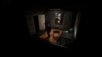 HOLE: Bottomless screenshot, image №4174440 - RAWG