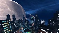 Crazy Swing VR screenshot, image №1788766 - RAWG