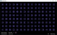 Sprite Generator screenshot, image №3254667 - RAWG