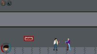 Panic! At The Laboratory screenshot, image №2938672 - RAWG
