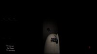 Dark Cross screenshot, image №4217167 - RAWG