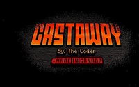 Castaway (Centuria game dev) screenshot, image №1291140 - RAWG