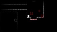 Jumper's Doom screenshot, image №4223122 - RAWG