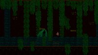 Shadows Of Lir'Ah screenshot, image №4137409 - RAWG
