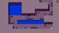 勇者之路 screenshot, image №4213257 - RAWG