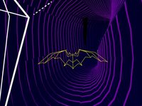 Winging It (itch) screenshot, image №1071000 - RAWG