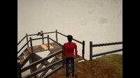 The Keeper Demo screenshot, image №3459955 - RAWG