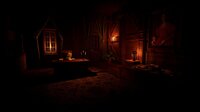 Stranded Souls screenshot, image №4223486 - RAWG