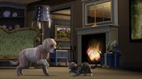 The Sims 3 Pets screenshot, image №633428 - RAWG