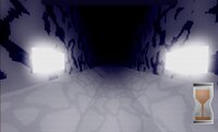 Shining Maze Escape screenshot, image №3826236 - RAWG