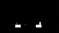 Pixel screenshot, image №3451051 - RAWG