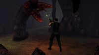 Resident Evil Code: Veronica screenshot, image №574332 - RAWG