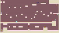 Cherry Picking screenshot, image №2353626 - RAWG