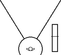 World Class Track Meat screenshot, image №1910706 - RAWG