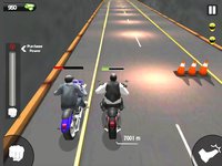 Moto-Bike Attack Racer screenshot, image №1968146 - RAWG