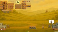 Sparkfront: Online screenshot, image №4226427 - RAWG