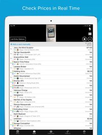 TCGplayer screenshot, image №896988 - RAWG
