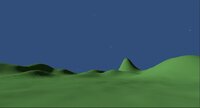 Tugas 4 - Floacking screenshot, image №3669982 - RAWG