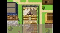 SAVE THE KINGDOM SIMPLE RPG screenshot, image №4287509 - RAWG