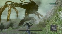 NieR RepliCant screenshot, image №1957593 - RAWG