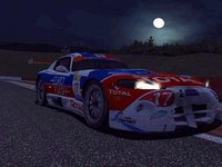 GTR: FIA GT Racing Game screenshot, image №380746 - RAWG