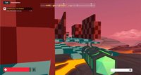FPS Microgame screenshot, image №2294342 - RAWG