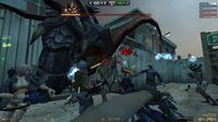 Counter-Strike Nexon: Zombies screenshot, image №103244 - RAWG