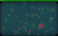 Only One One screenshot, image №2116441 - RAWG