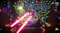 Cosmic Coliseum: Prologue screenshot, image №3895000 - RAWG