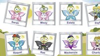 Butterbies screenshot, image №1761454 - RAWG