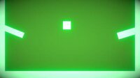 Johnny screenshot, image №3635684 - RAWG