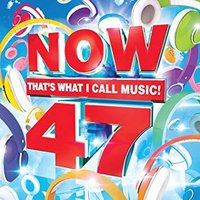 Now that's what I call music 47 screenshot, image №2224936 - RAWG