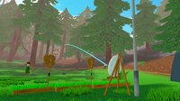 Bow Course - Archery Golf screenshot, image №4230139 - RAWG