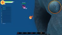 Fish Duel screenshot, image №1609983 - RAWG