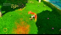 Duality (itch) (SamBread) screenshot, image №3519393 - RAWG