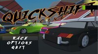 Quickshift Racing screenshot, image №2835951 - RAWG