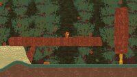 Squirrel Wizard's Adventure screenshot, image №3088768 - RAWG